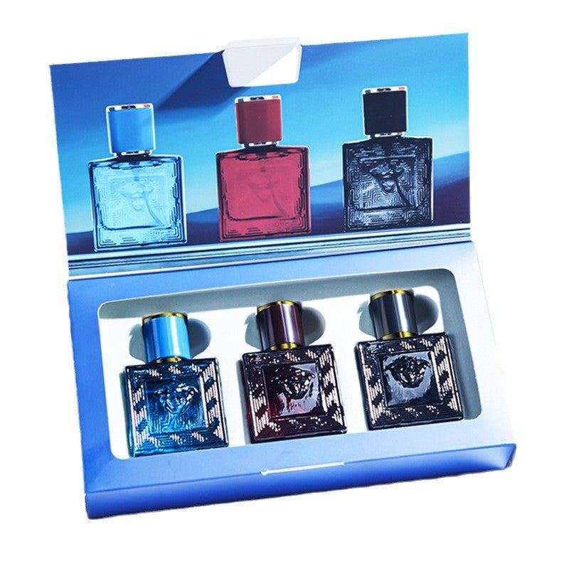 Mens Perfume Spray