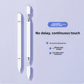 Universal Capacitive Stylus Pen for Tablets and Mobile Phones
