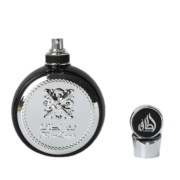 Men's perfume