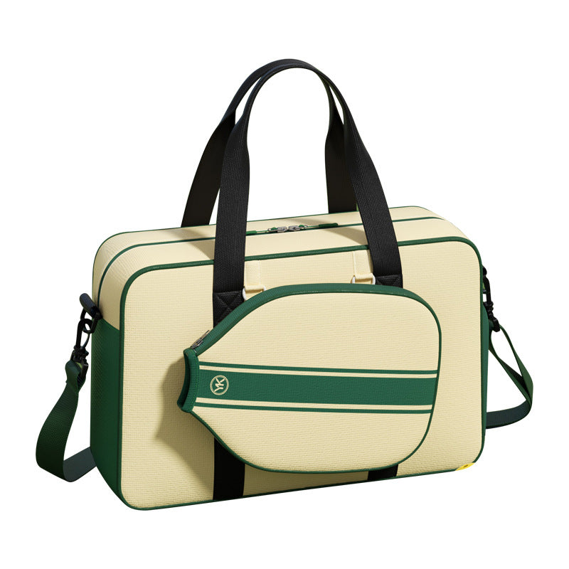 Multi-functional Storage Bag