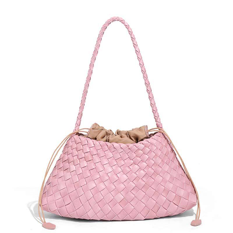 All-match Underarm Bag