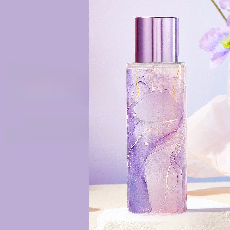 Victoria Perfume Set Long-Lasting Body Spray