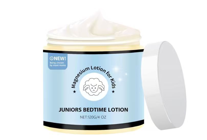 Niacinamid Gesichtsgel-Creme aufhellend feuchtigkeitsspendend 100g LSF | Niacinamide Brightening Hydrating Face Gel Cream 100g SPF