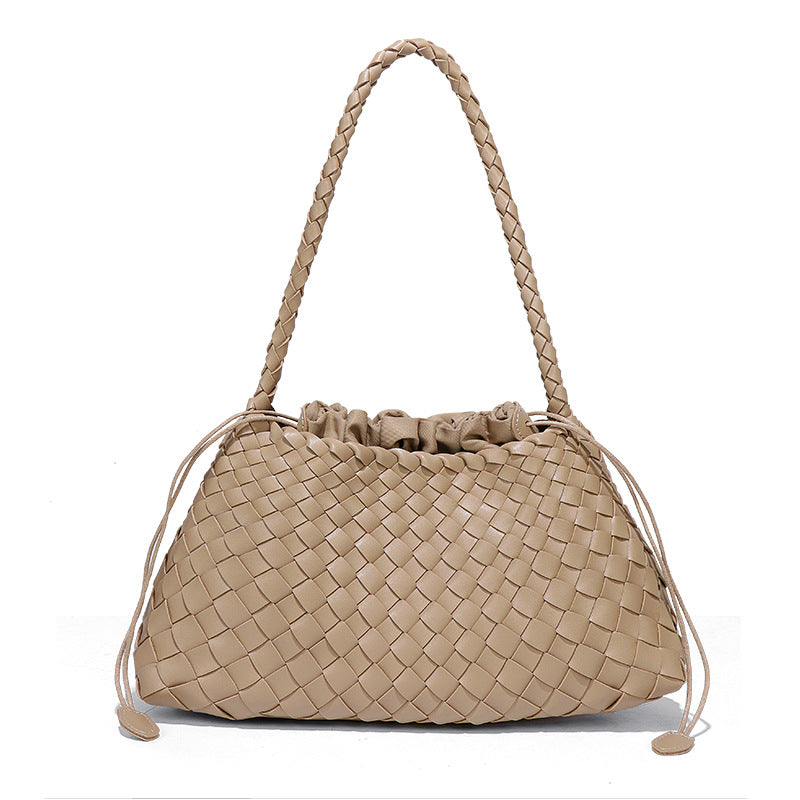 All-match Underarm Bag