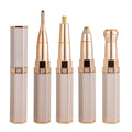 Electric Lipstick Shaver