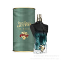 Jean Paul Gaultier Le Beau Perfume