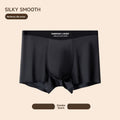 Men Underwear Pants