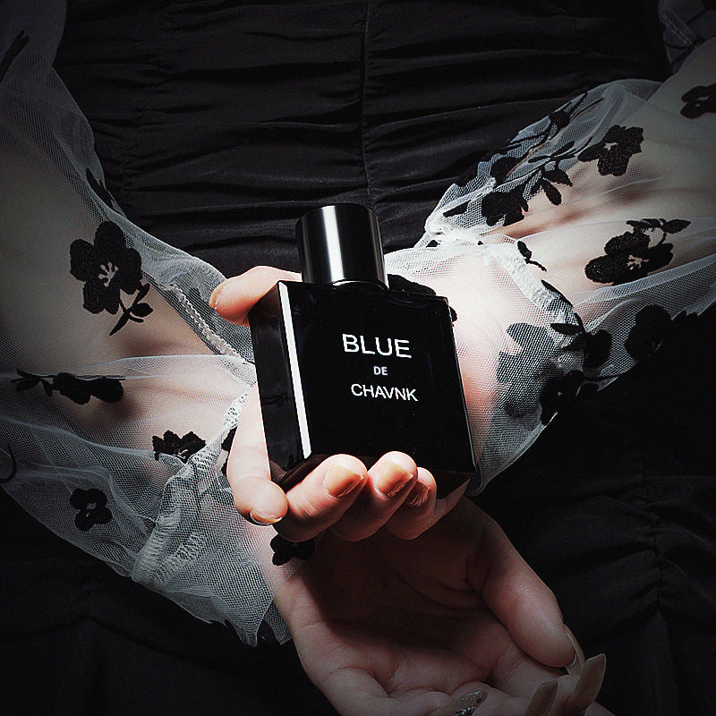 Men's Ocean Cologne Fragrance