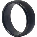 ICID Smart NFC Access Control Ring
