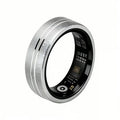 Smart Ring