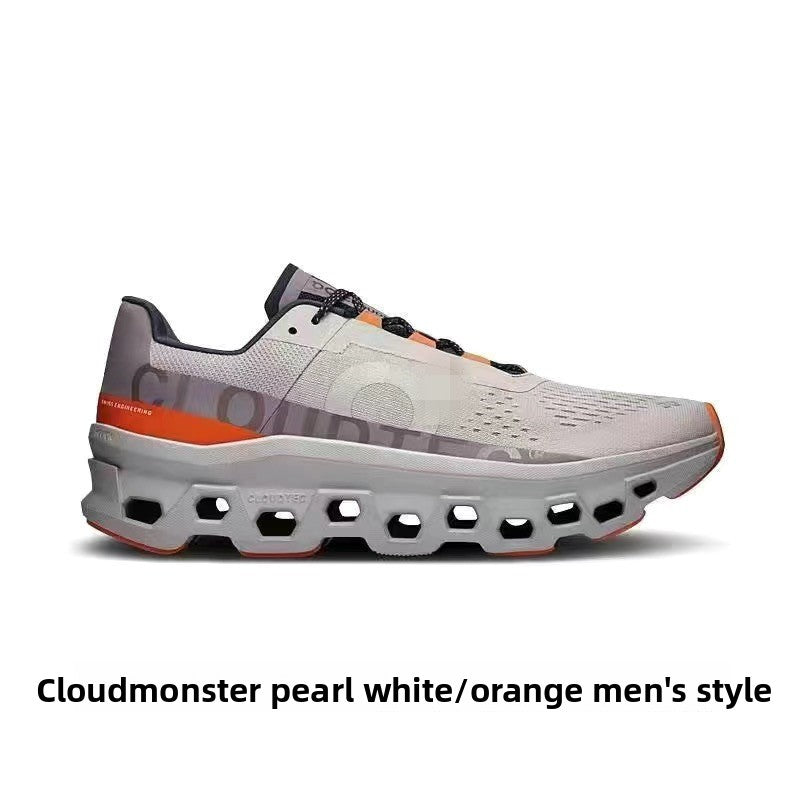 Laufschuhe für Damen und Herren