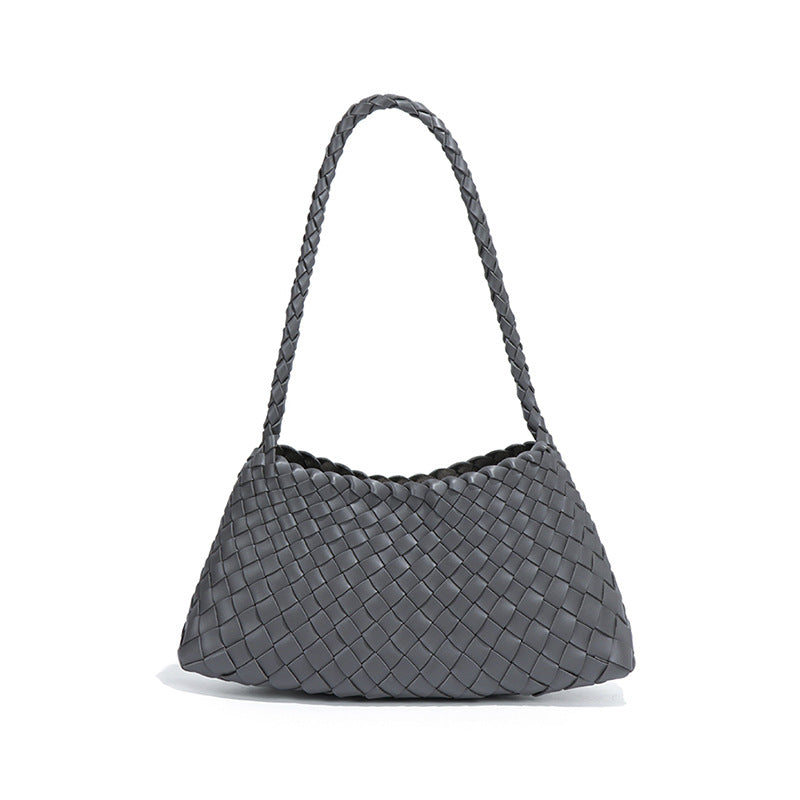All-match Underarm Bag