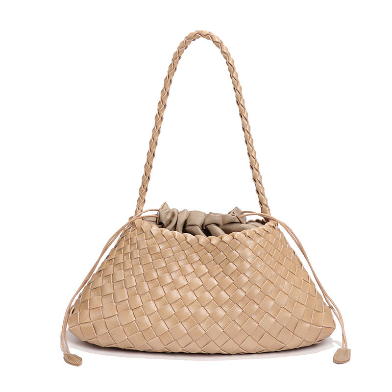 All-match Underarm Bag