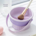 Makeup Brush Holder