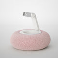 Mobile Phone Holder