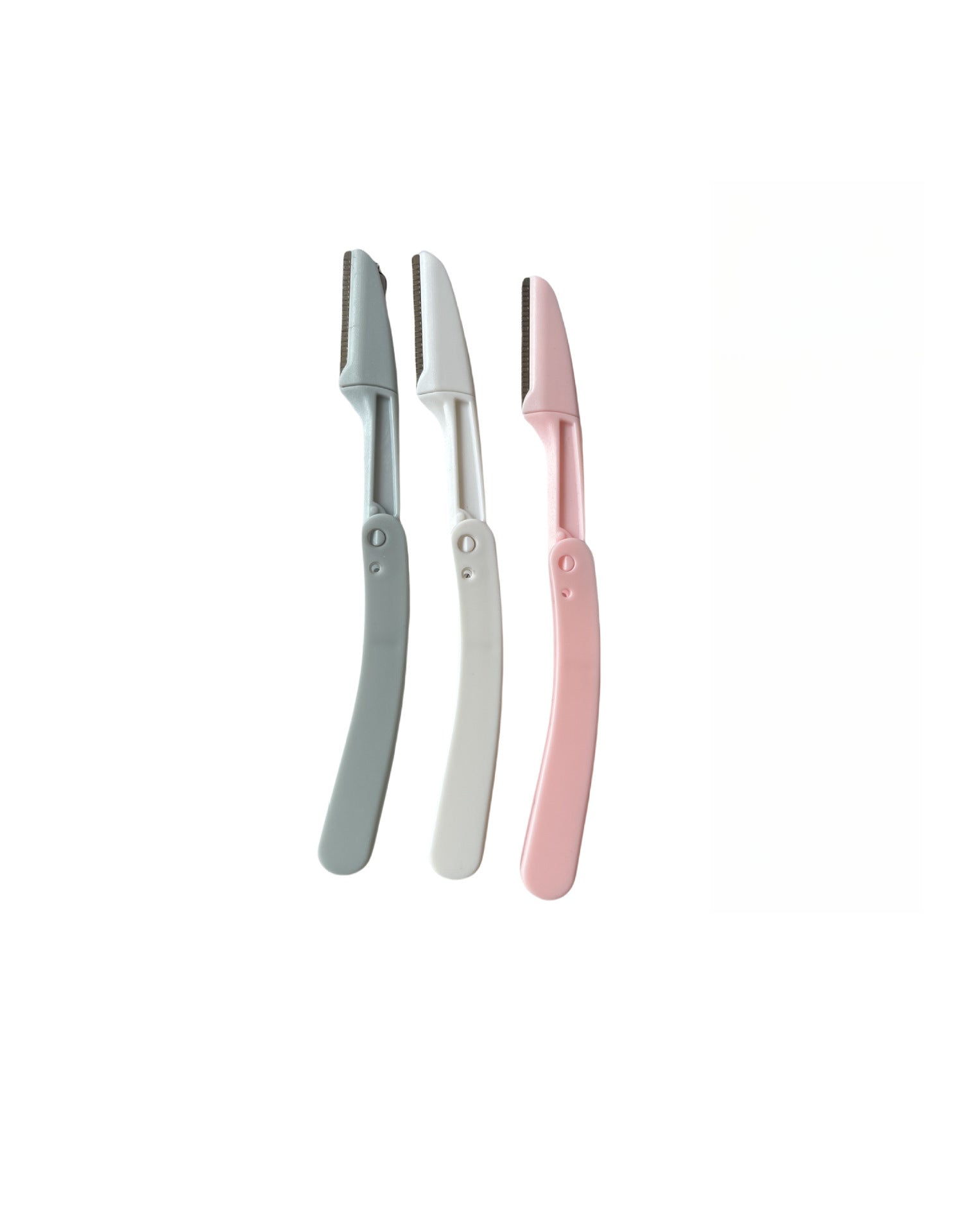 Makeup Brushes