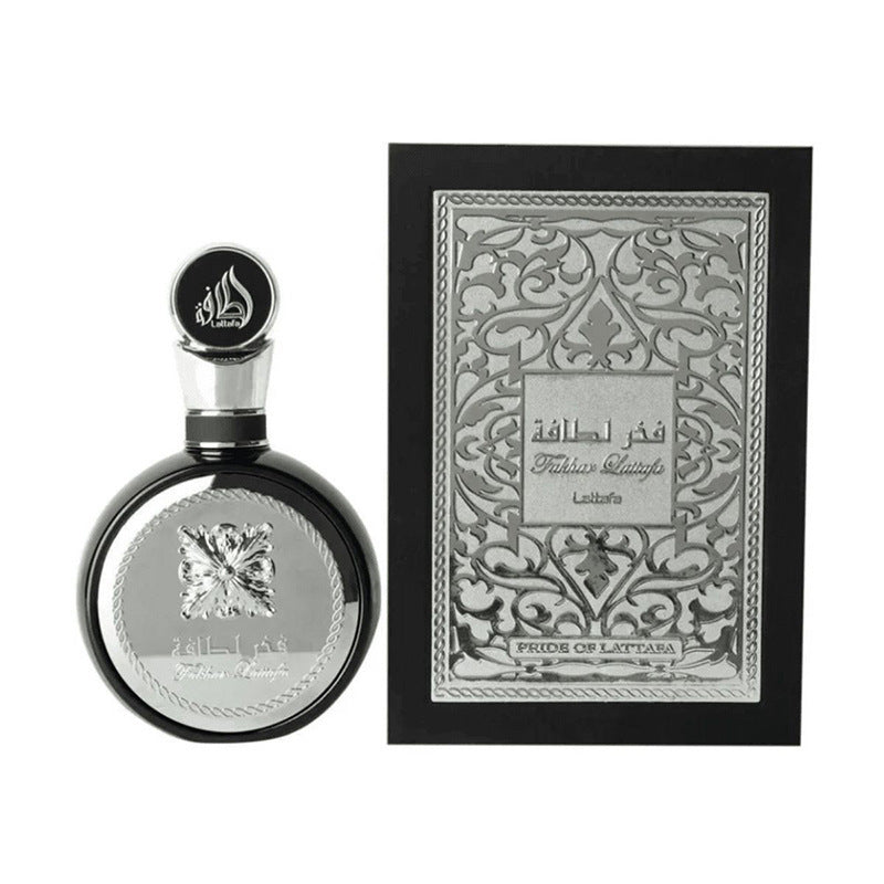 Men's perfume