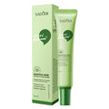Salicylsäure Centella Akne Creme
