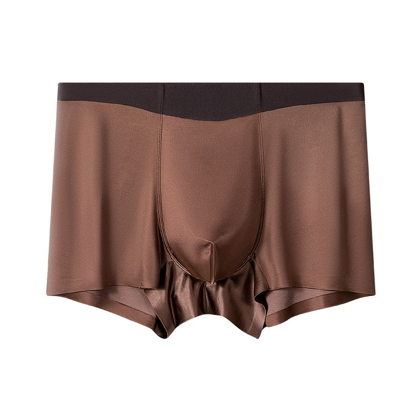 Men Underwear Pants