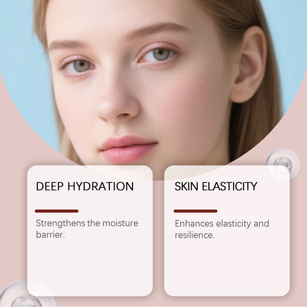 Pre-Makeup Care Stick