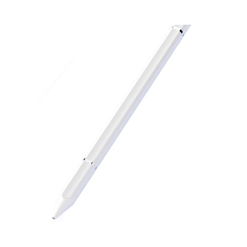 Universal Capacitive Stylus Pen for Tablets and Mobile Phones