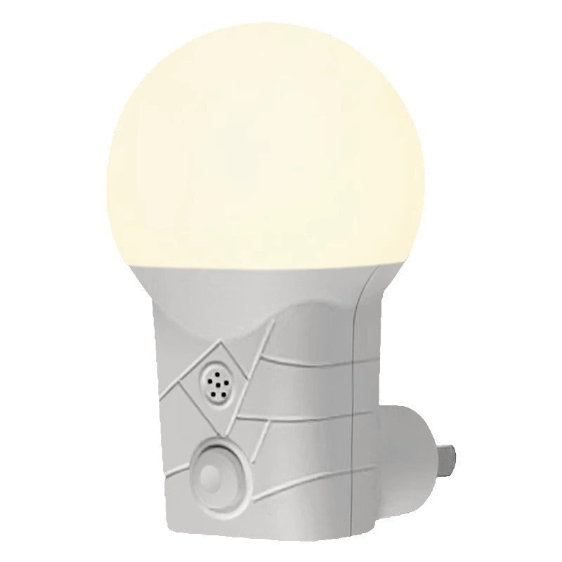 Smart Sensor Dimmable LED Night Light