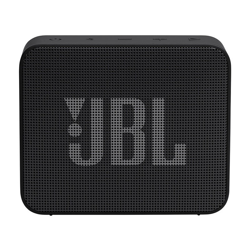 Tragbarer Bluetooth-Lautsprecher mit hoher Lautstärke