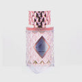 Chimei Cherish Annie Women Floral Perfume