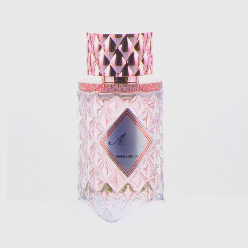 Chimei Cherish Annie Women Floral Perfume