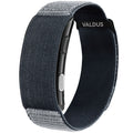 Valdus Vitro Screenless ECG Smart Watch