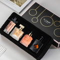 Perfume Set