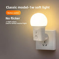 Smart Sensor Dimmable LED Night Light