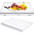 Acrylic Kitchen Cutting Board