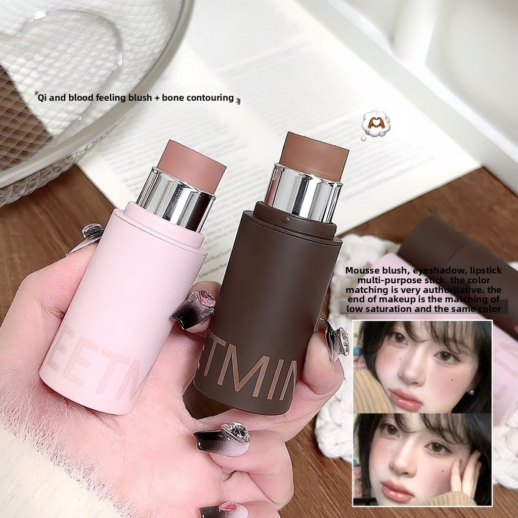 Sweetmint Multi-Use Makeup Stick