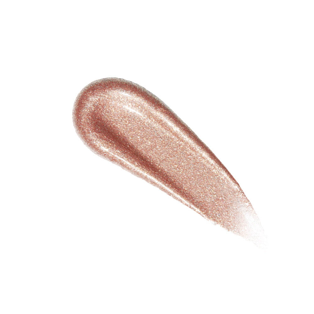 Multi-Functional Contouring Makeup Stick
