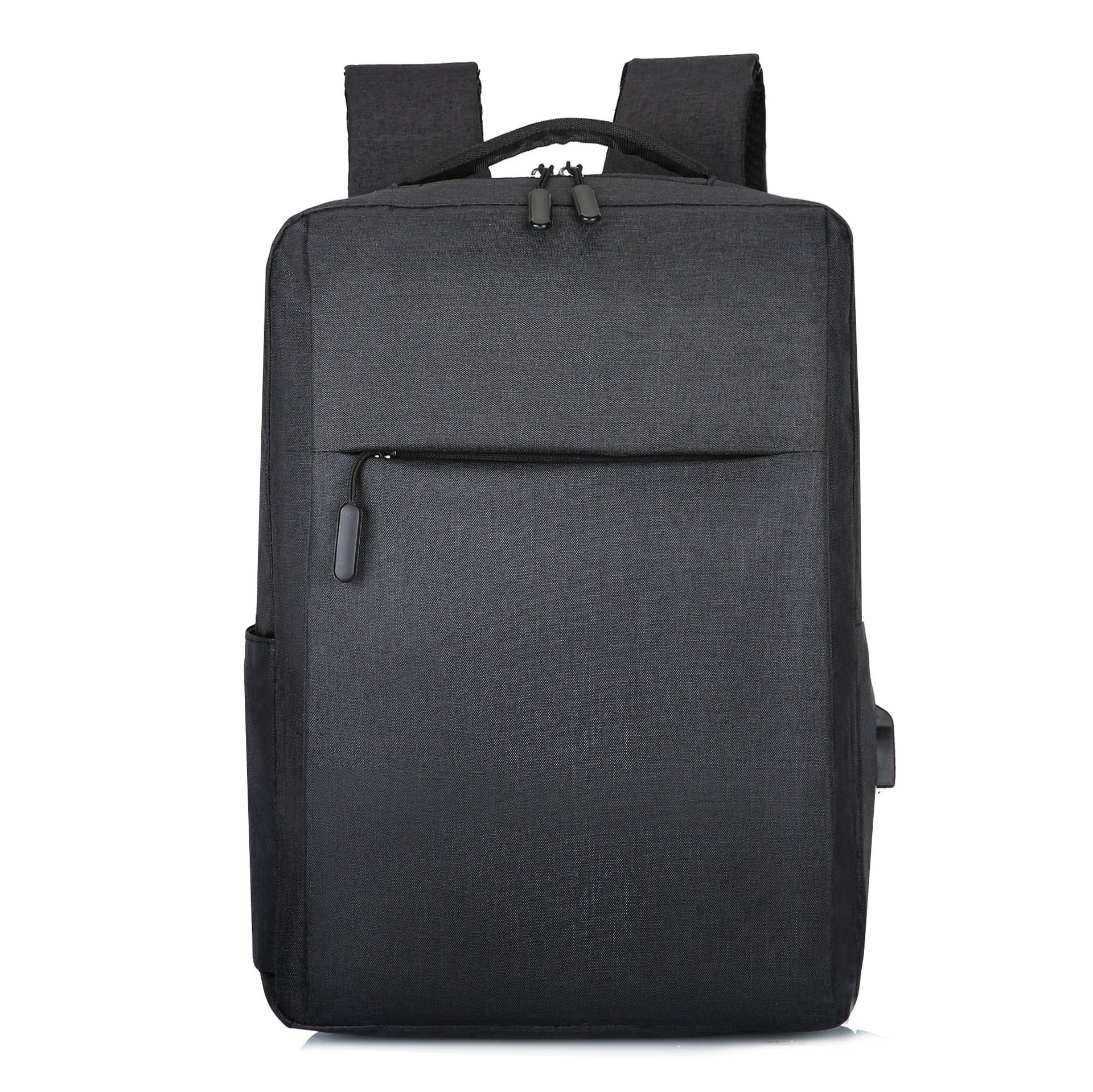 USB Business Sports Backpack