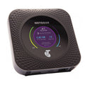 Nighthawk M1 4G LTE Mobile Router