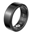 Smart Ring