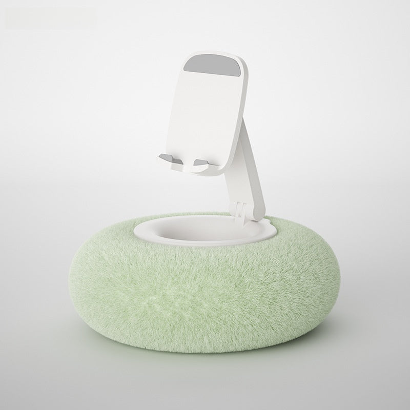 Mobile Phone Holder