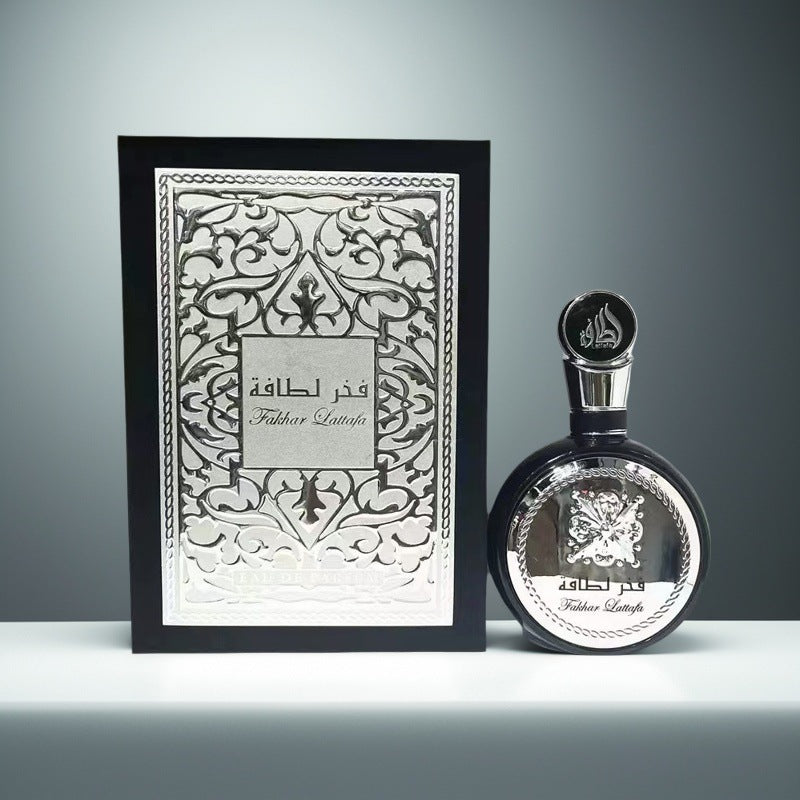 Men's perfume