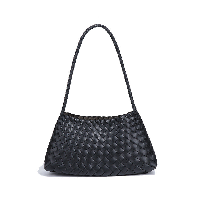 All-match Underarm Bag