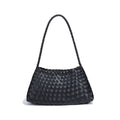 All-match Underarm Bag