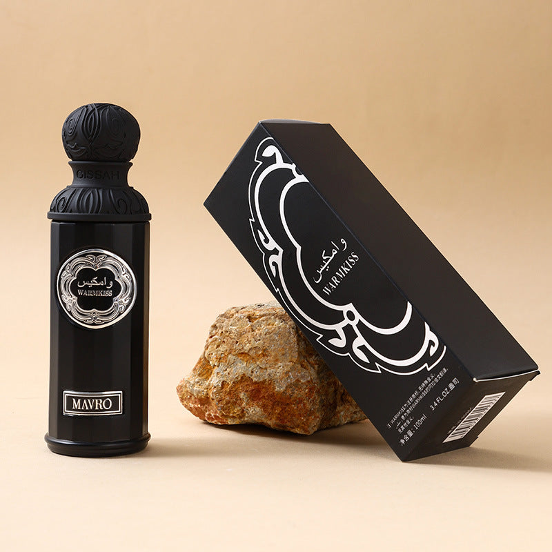 Arabian Unisex Perfume Long Lasting Fragrance