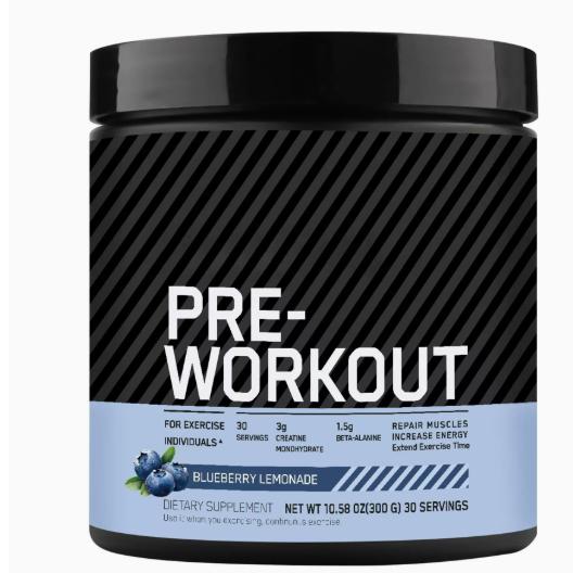 Oregano Oil Capsules and Women?s Balance Gummies