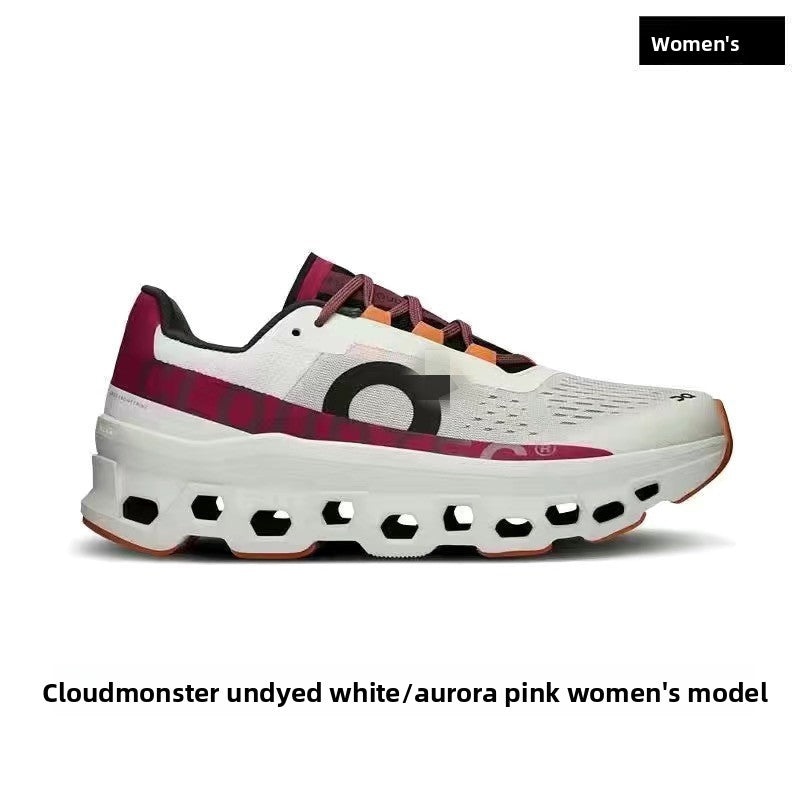 Running Shoes for Men and Women