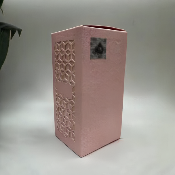 Perfume Spray