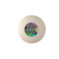 Large suction cup waterproof Bluetooth speaker