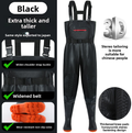 Half-length waterproof underpants for export