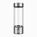 Portable Hydrogen Water Bottle