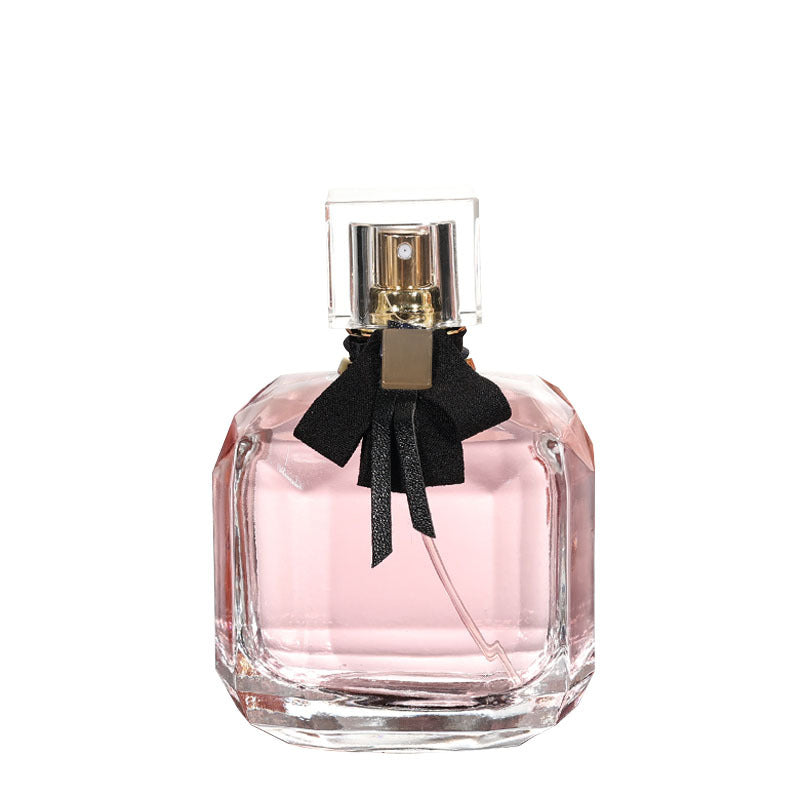 Floral Fragrance Perfume Spray
